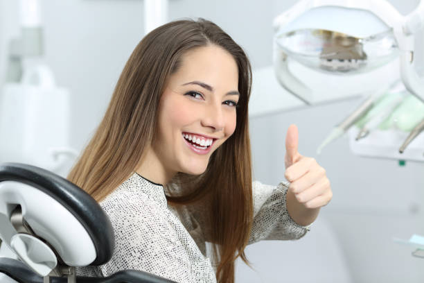 Best Emergency Dental Care  in Yountville, CA